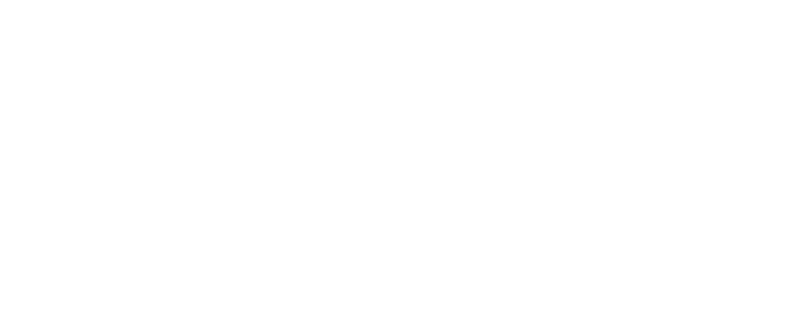 在马耳他解除哔哩哔哩版权限制 - 海龟VPN